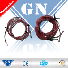 Type K Thermocouple Wire